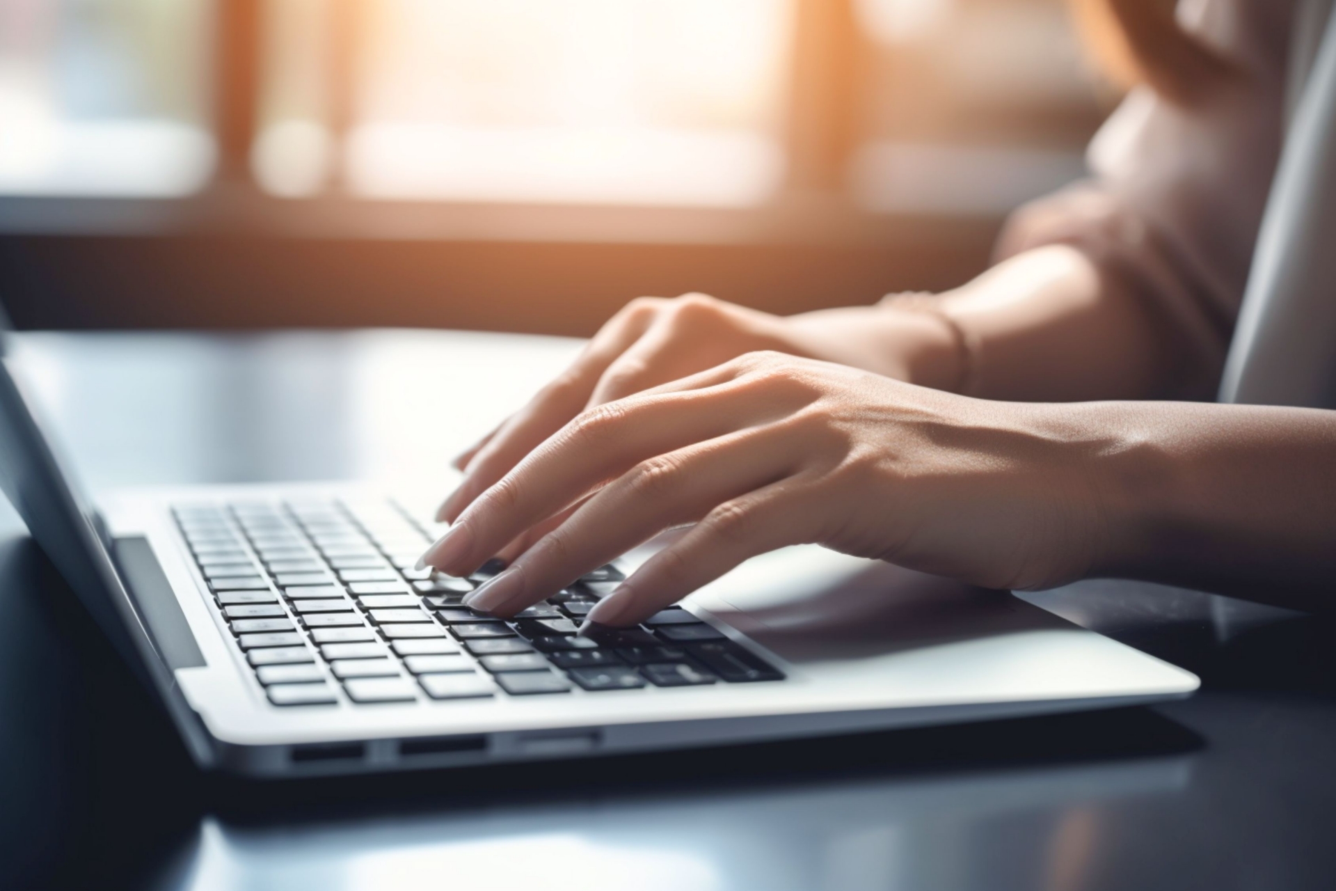 福島でネット副業で稼げる！高収入サービス人気ランキング